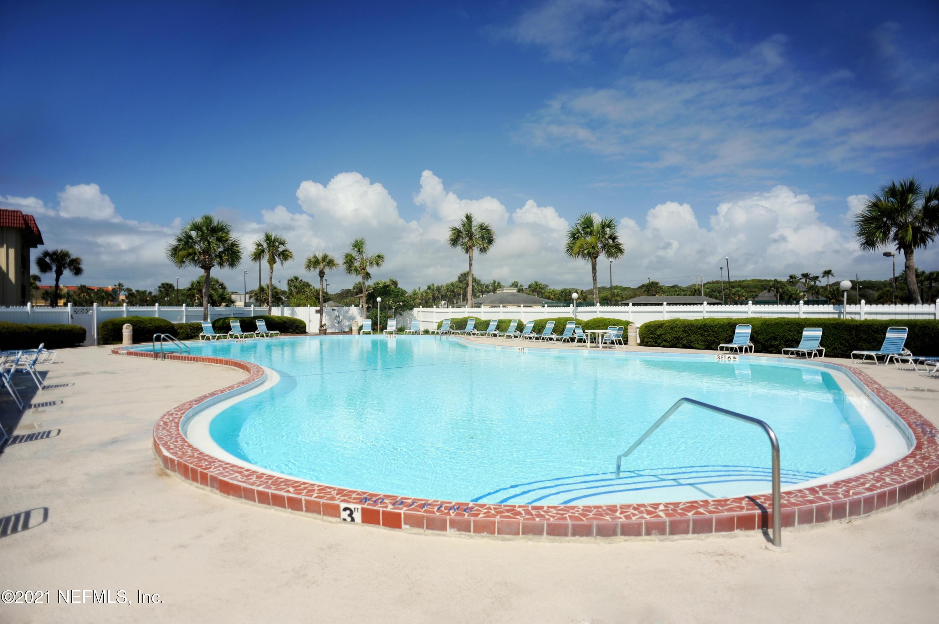 Image 48 of 53 For 880 A1a Beach Blvd  5212