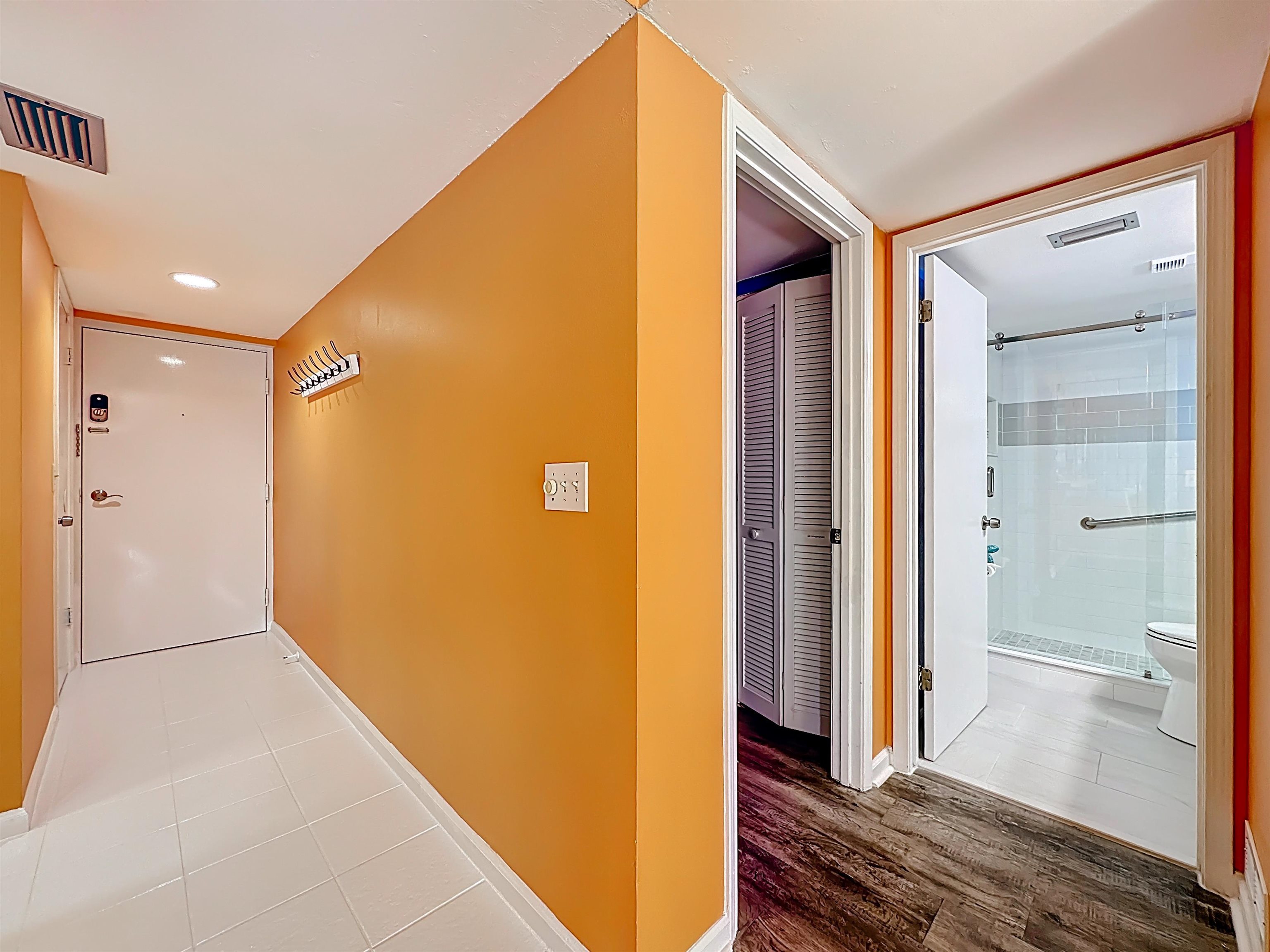 Image 5 of 53 For 880 A1a Beach Blvd  5212
