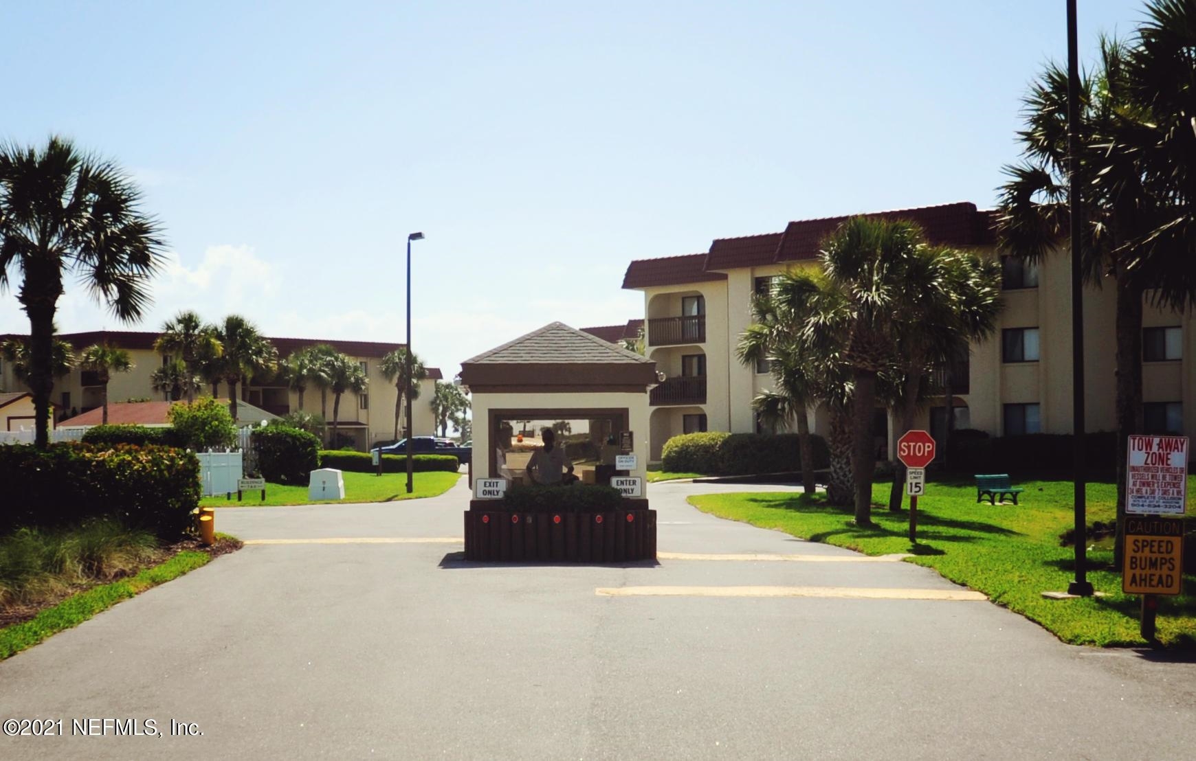 Image 50 of 53 For 880 A1a Beach Blvd  5212