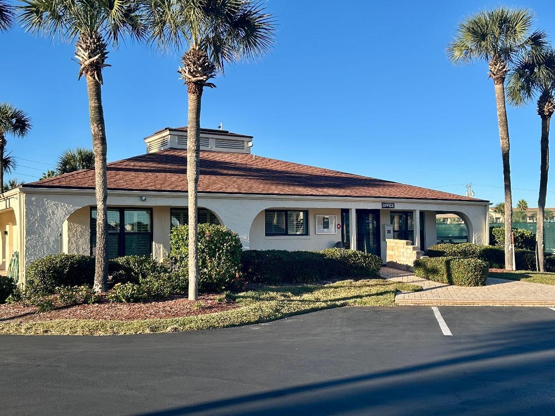 Image 51 of 53 For 880 A1a Beach Blvd  5212