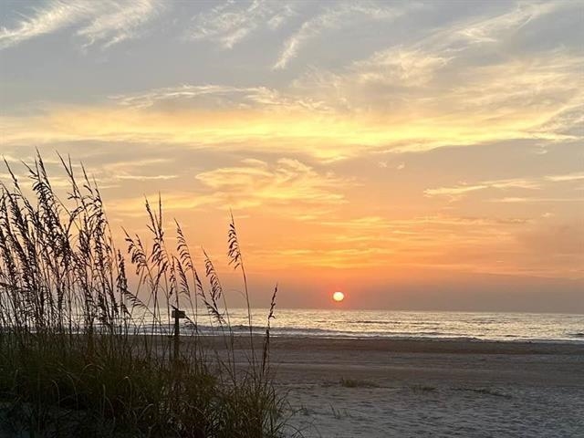 Image 52 of 53 For 880 A1a Beach Blvd  5212