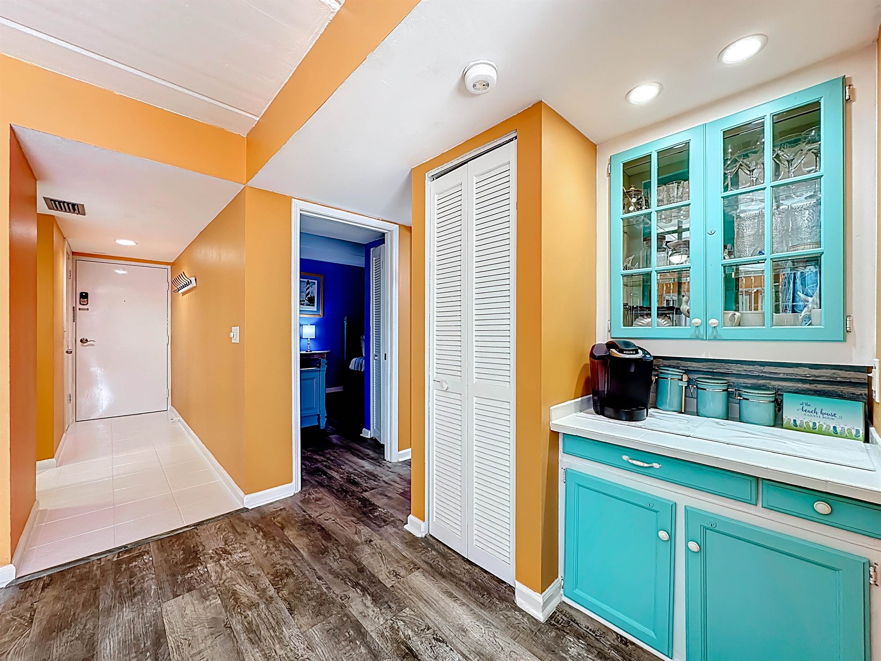 Image 9 of 53 For 880 A1a Beach Blvd  5212