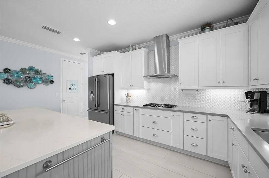 Image 11 of 50 For 31 Hidden Treasure Dr