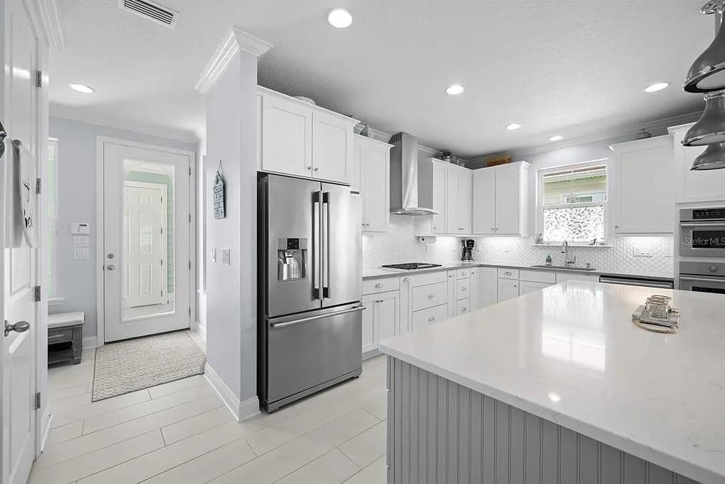 Image 12 of 50 For 31 Hidden Treasure Dr