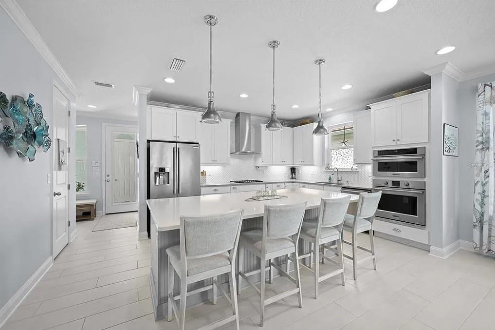 Image 13 of 50 For 31 Hidden Treasure Dr