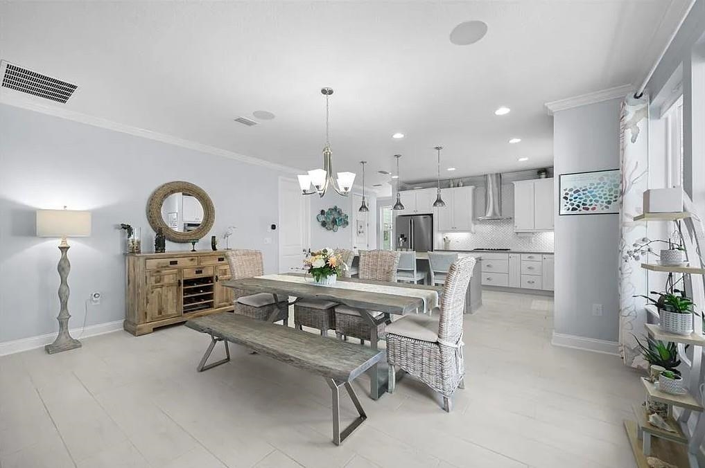 Image 14 of 50 For 31 Hidden Treasure Dr