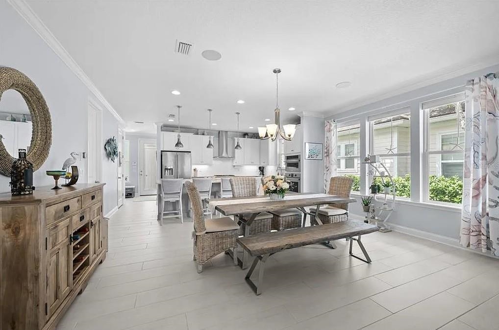 Image 15 of 50 For 31 Hidden Treasure Dr