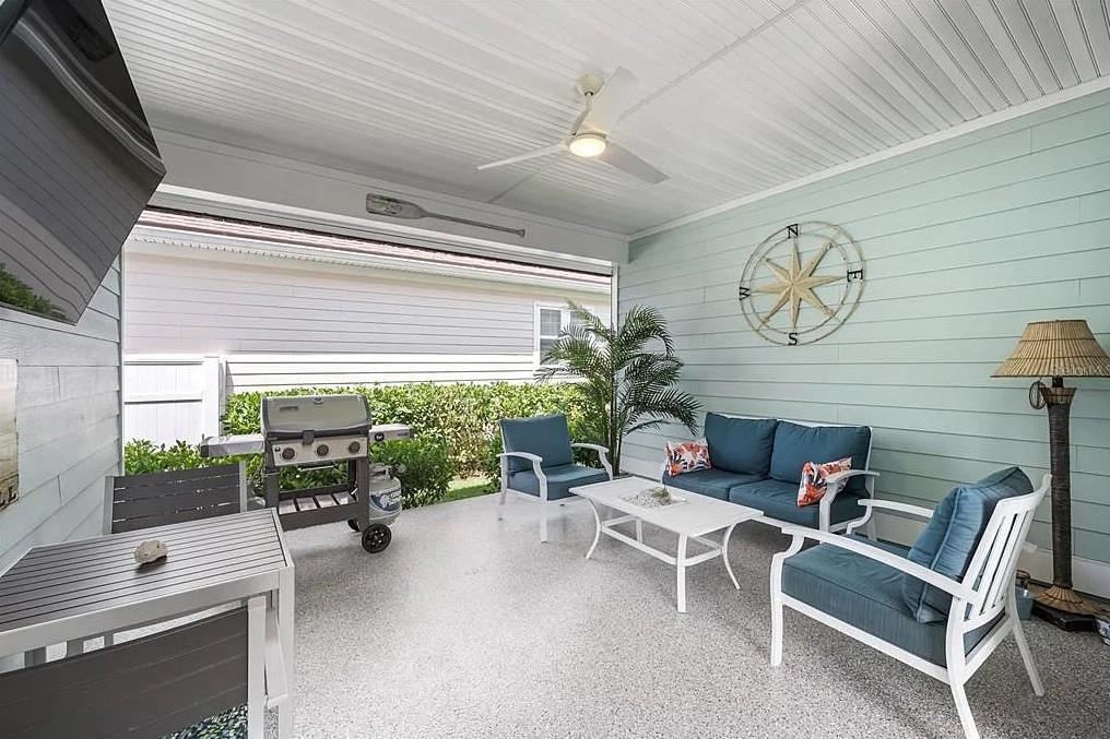 Image 17 of 50 For 31 Hidden Treasure Dr