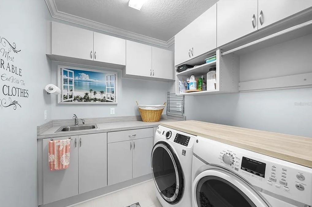 Image 18 of 50 For 31 Hidden Treasure Dr