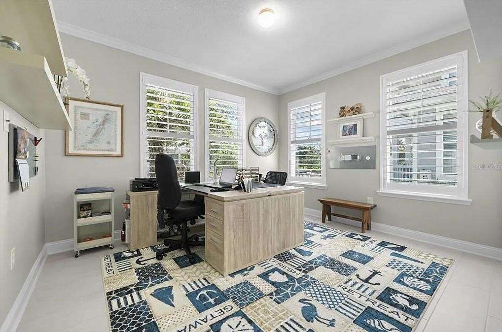 Image 19 of 50 For 31 Hidden Treasure Dr