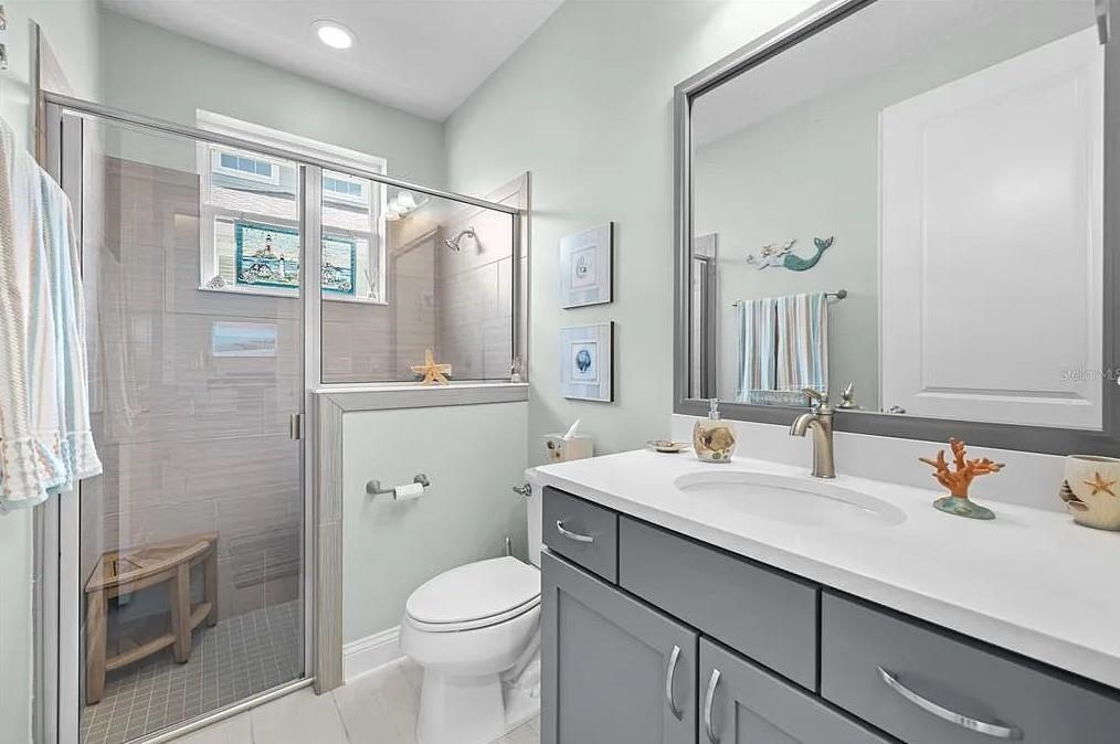 Image 20 of 50 For 31 Hidden Treasure Dr