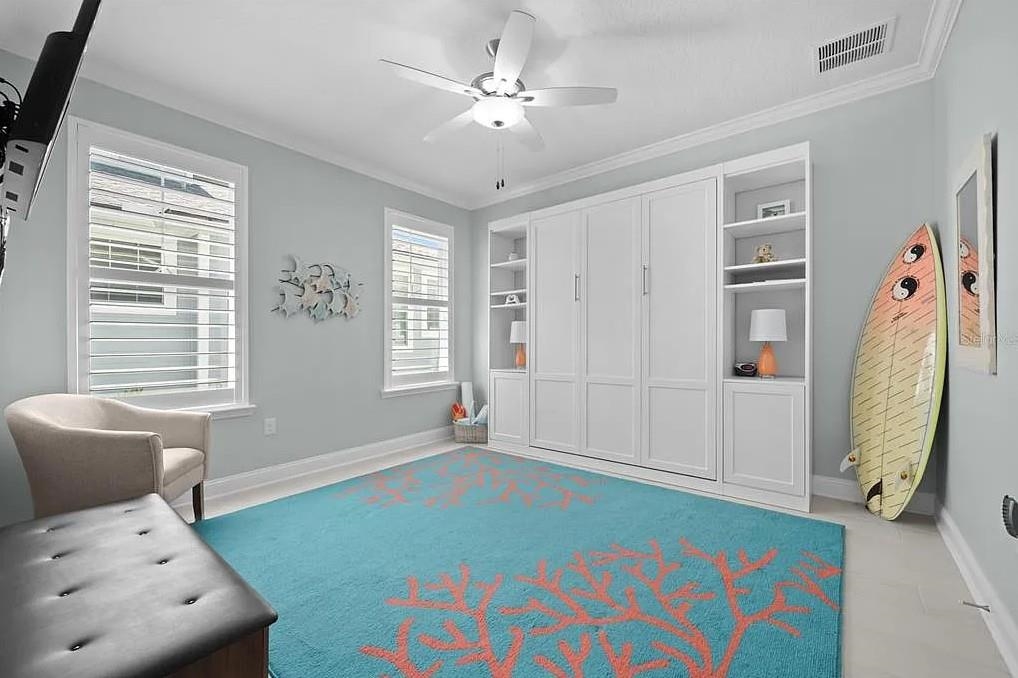 Image 21 of 50 For 31 Hidden Treasure Dr