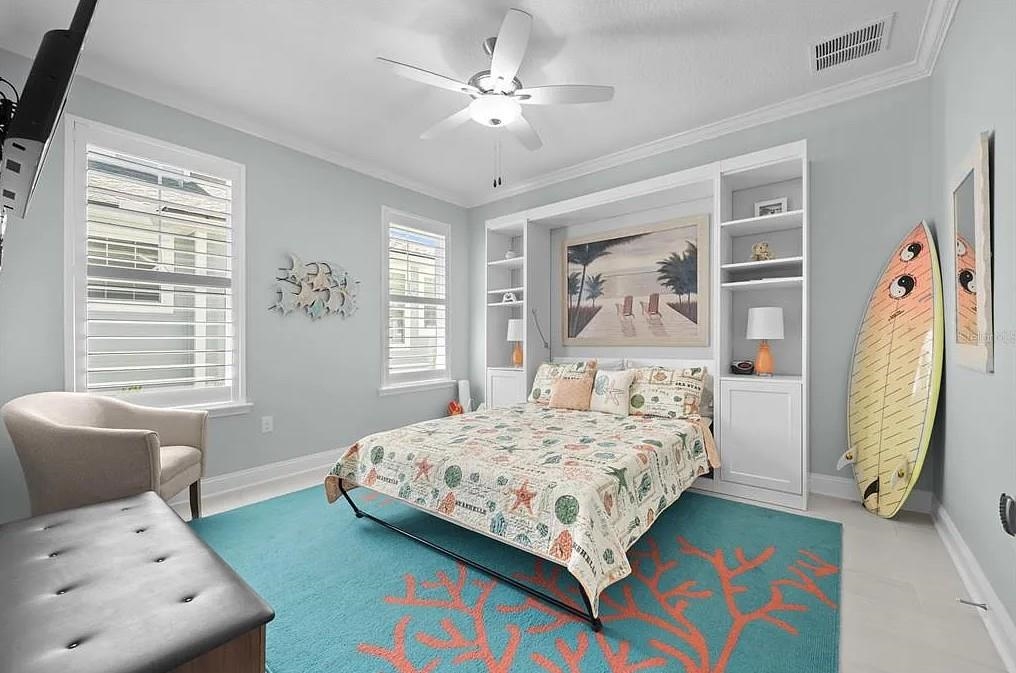 Image 22 of 50 For 31 Hidden Treasure Dr