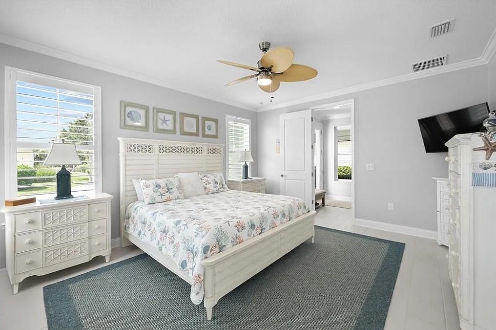 Image 23 of 50 For 31 Hidden Treasure Dr