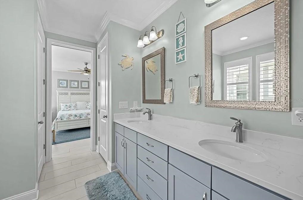 Image 24 of 50 For 31 Hidden Treasure Dr