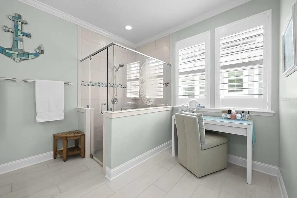 Image 25 of 50 For 31 Hidden Treasure Dr