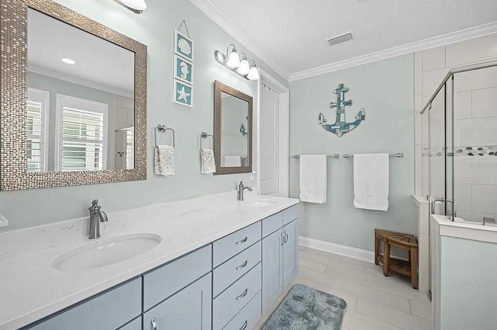 Image 26 of 50 For 31 Hidden Treasure Dr