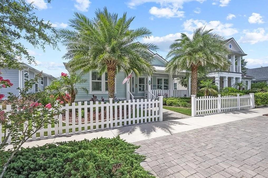 Image 27 of 50 For 31 Hidden Treasure Dr