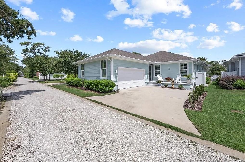 Image 29 of 50 For 31 Hidden Treasure Dr