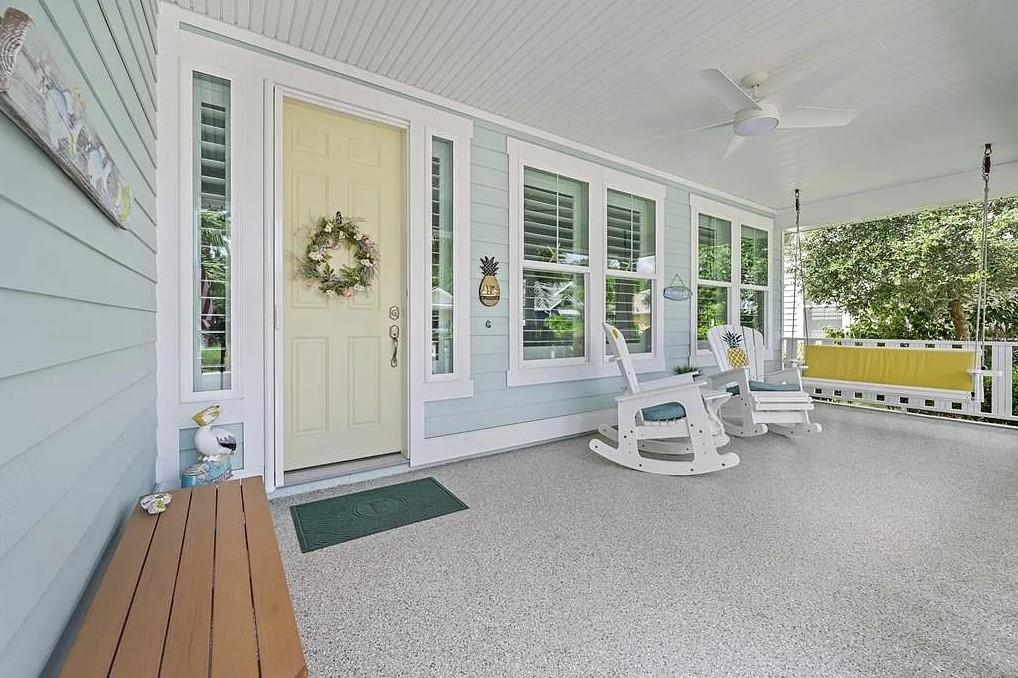 Image 3 of 50 For 31 Hidden Treasure Dr