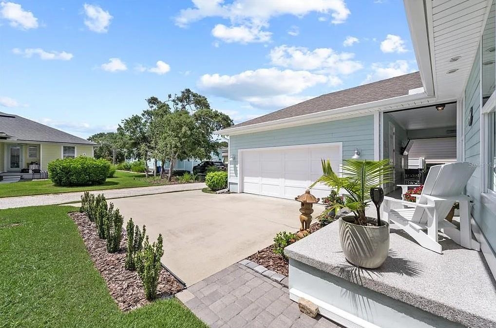 Image 31 of 50 For 31 Hidden Treasure Dr