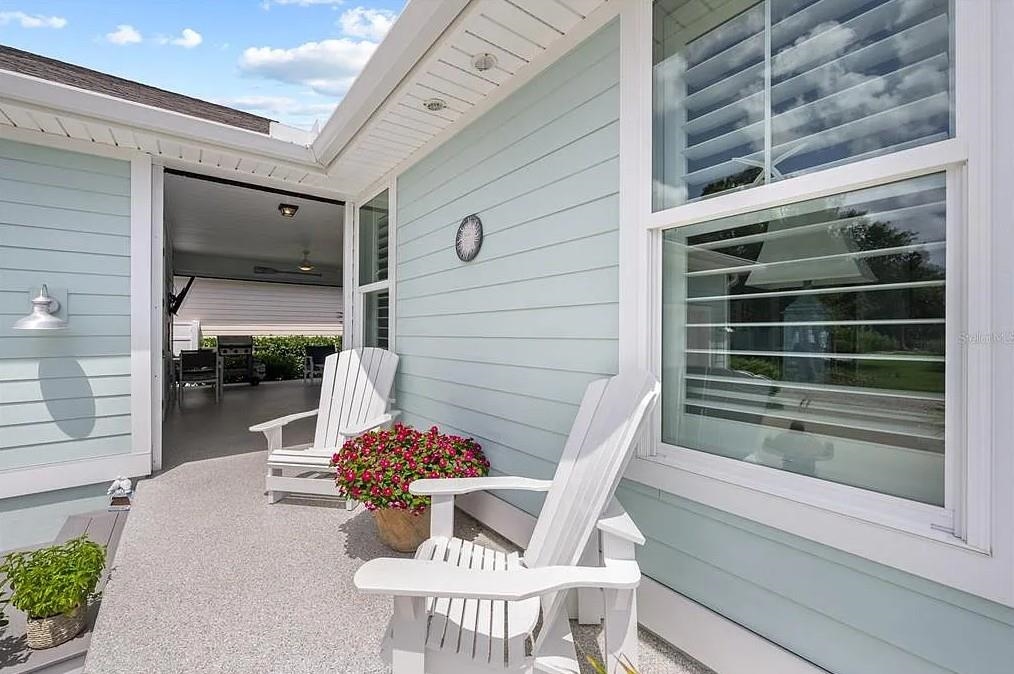 Image 32 of 50 For 31 Hidden Treasure Dr