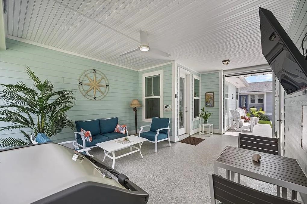 Image 33 of 50 For 31 Hidden Treasure Dr