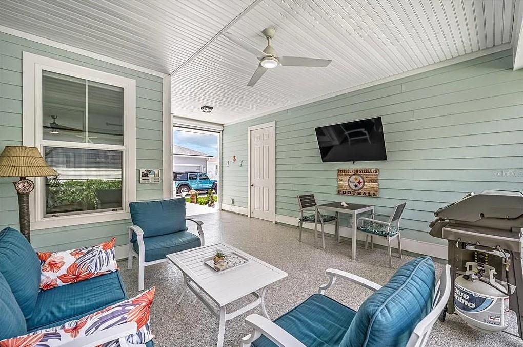 Image 34 of 50 For 31 Hidden Treasure Dr