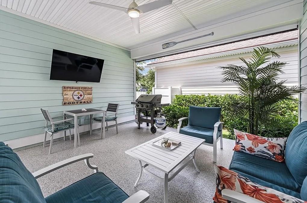 Image 35 of 50 For 31 Hidden Treasure Dr