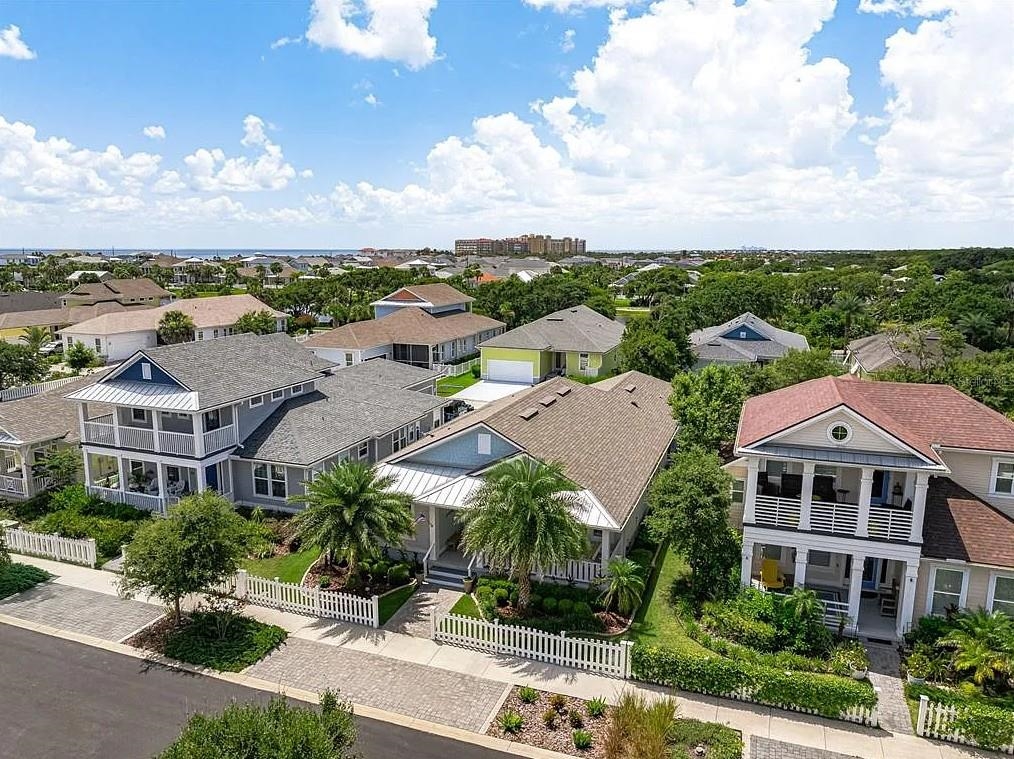 Image 36 of 50 For 31 Hidden Treasure Dr