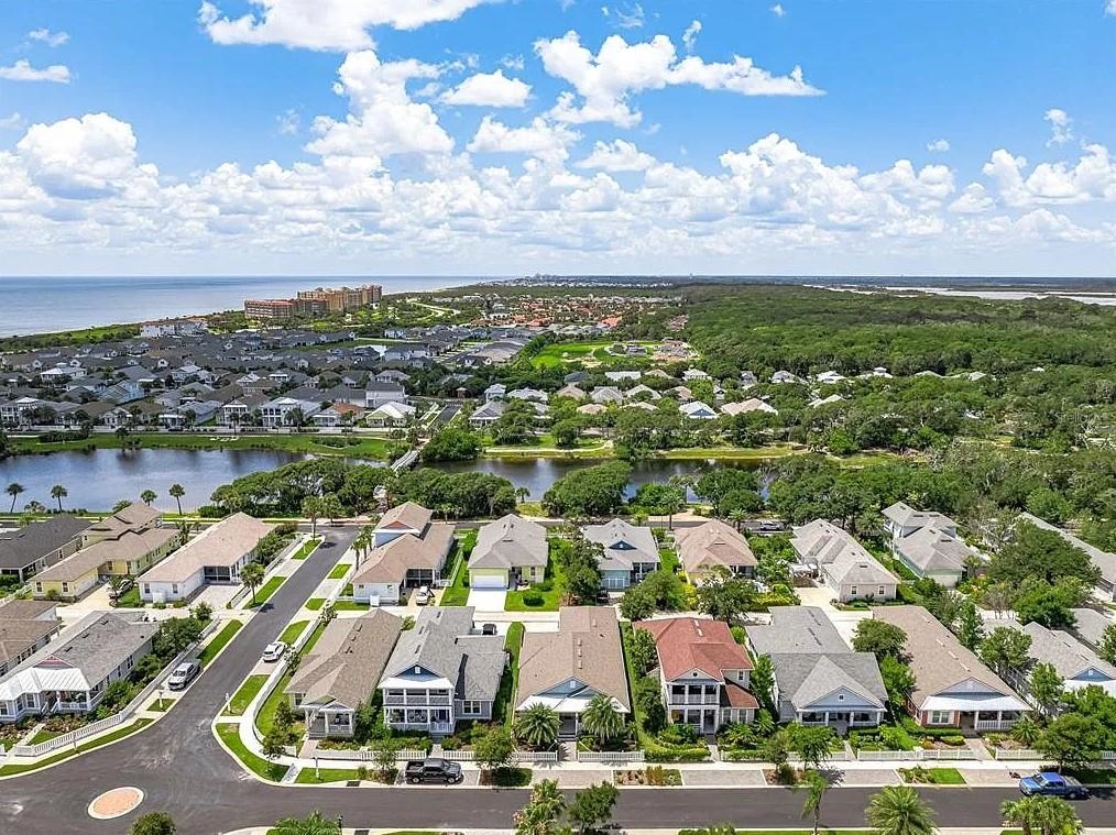 Image 37 of 50 For 31 Hidden Treasure Dr