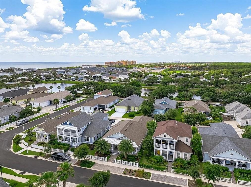 Image 38 of 50 For 31 Hidden Treasure Dr