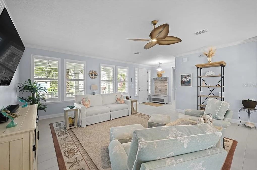 Image 7 of 50 For 31 Hidden Treasure Dr