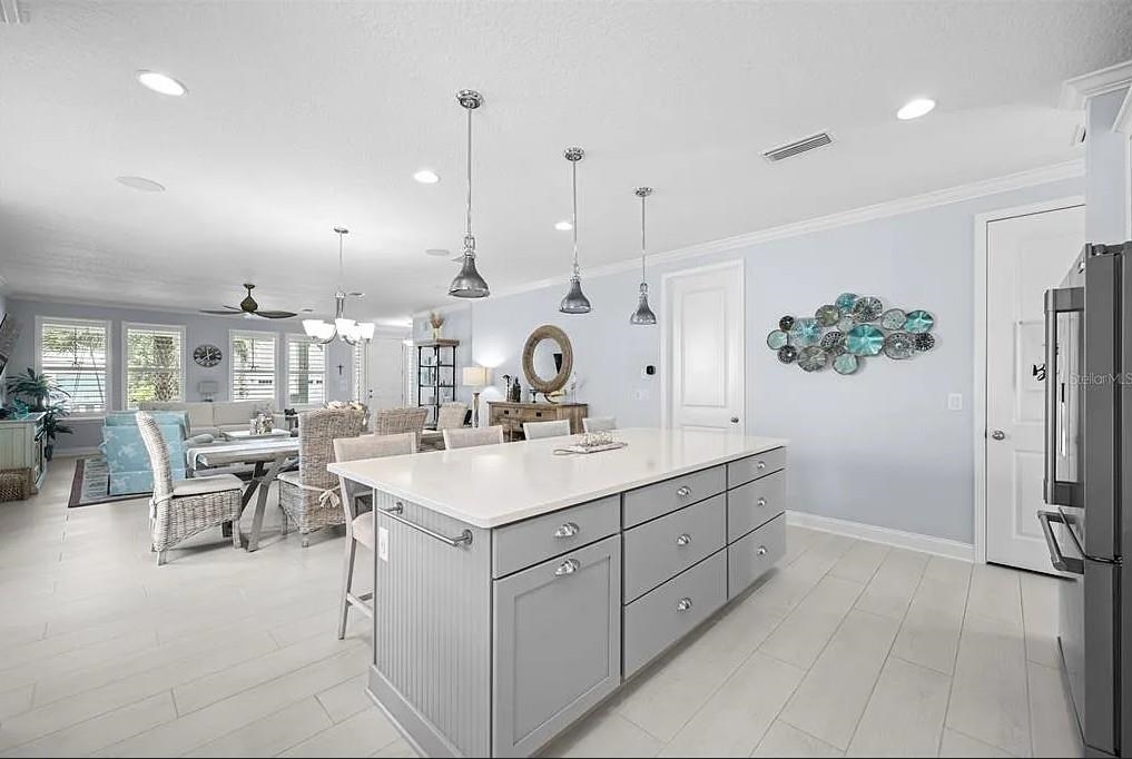 Image 9 of 50 For 31 Hidden Treasure Dr