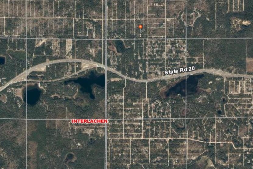 Details for 00 Unassigned Rd, Interlachen, FL 32148