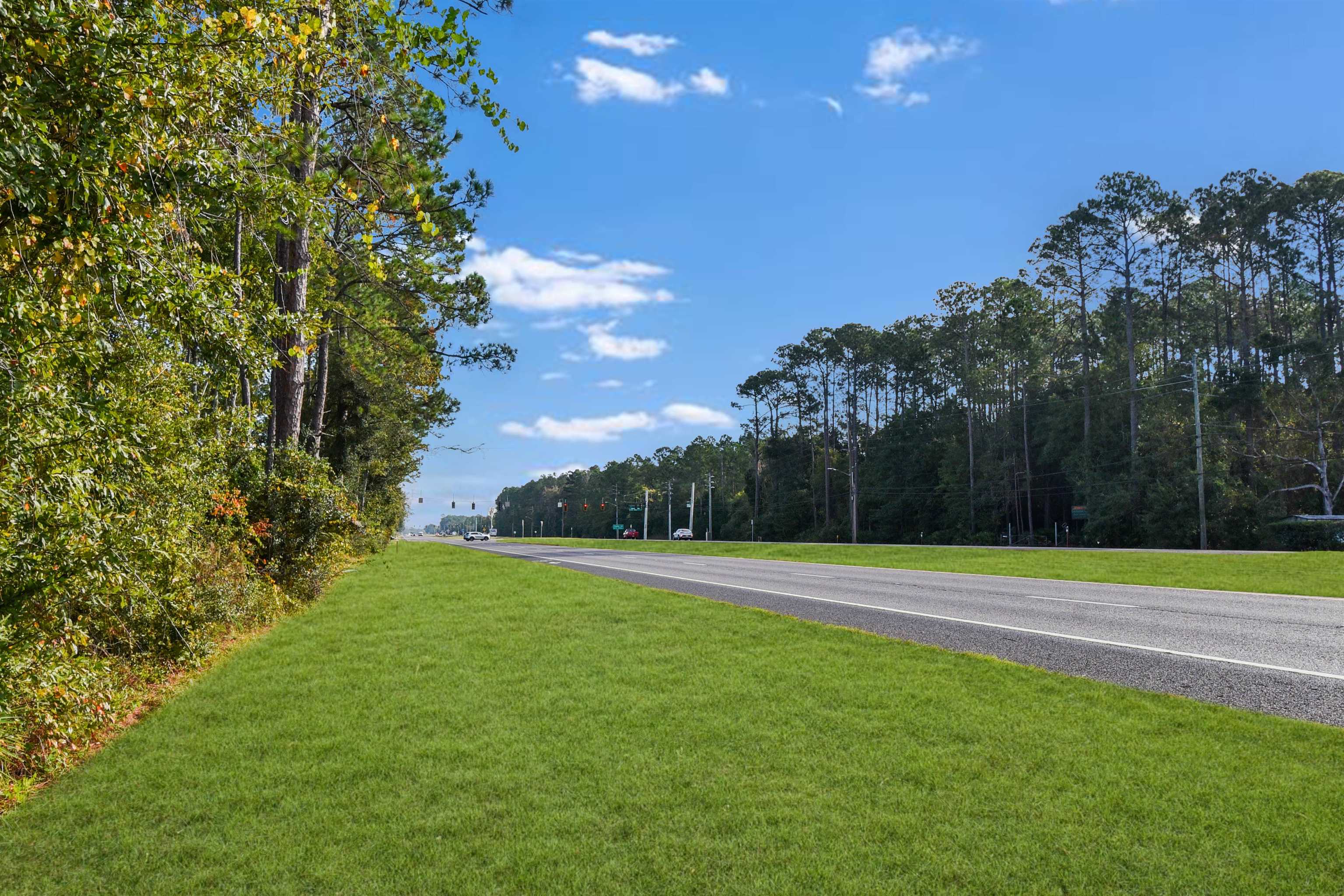 Image 13 of 13 For 11595 Normandy Blvd