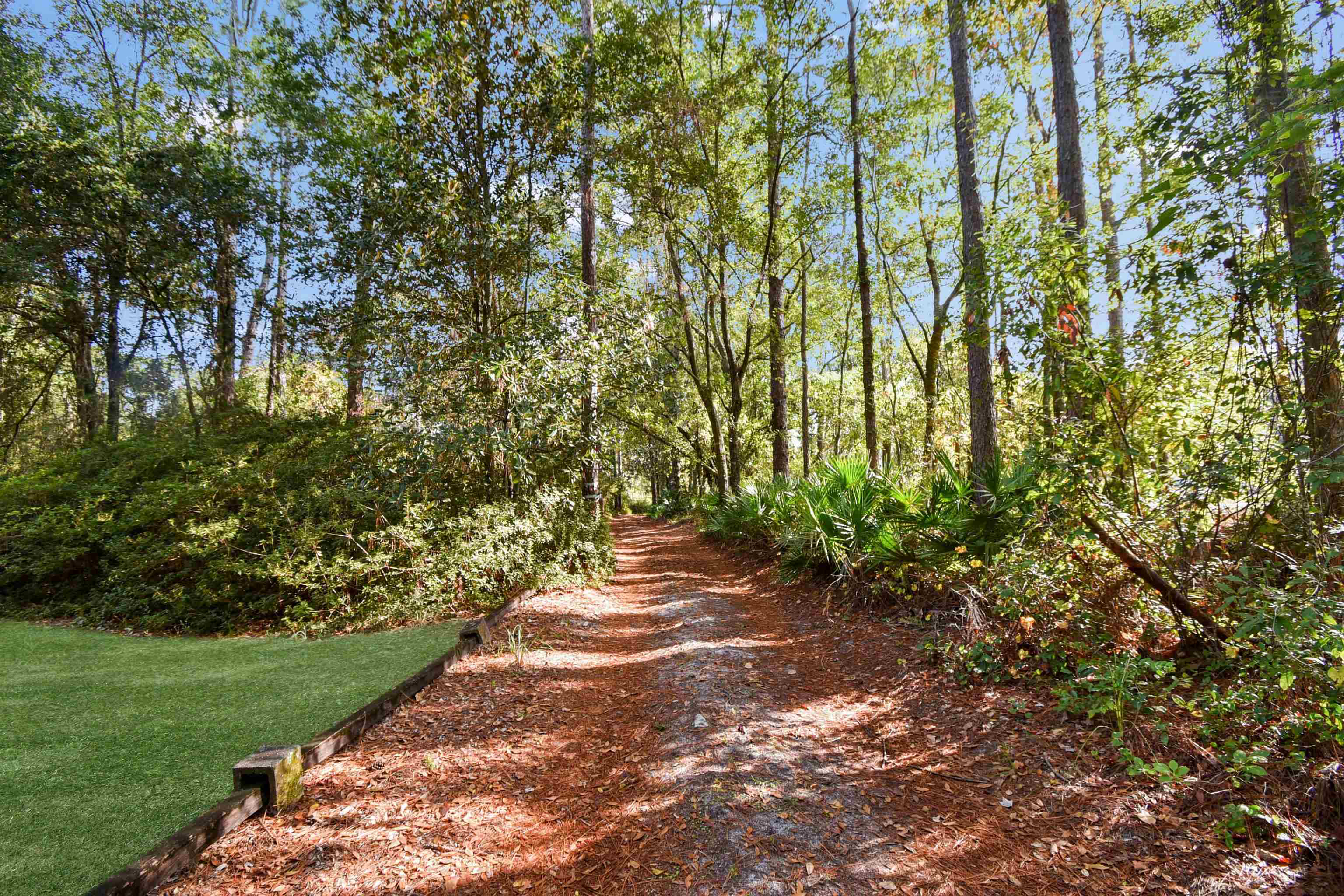 Image 5 of 13 For 11595 Normandy Blvd