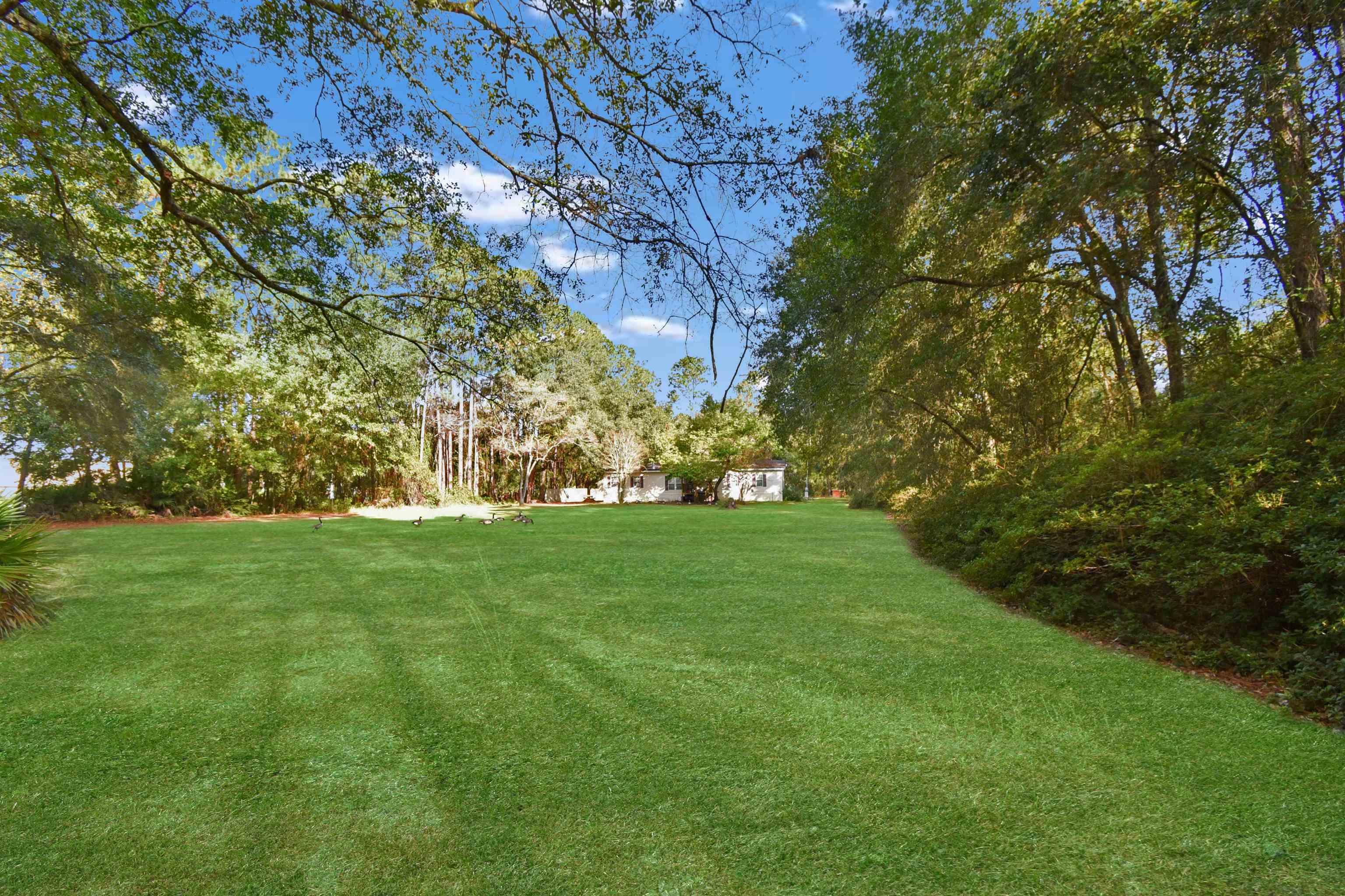 Image 6 of 13 For 11595 Normandy Blvd