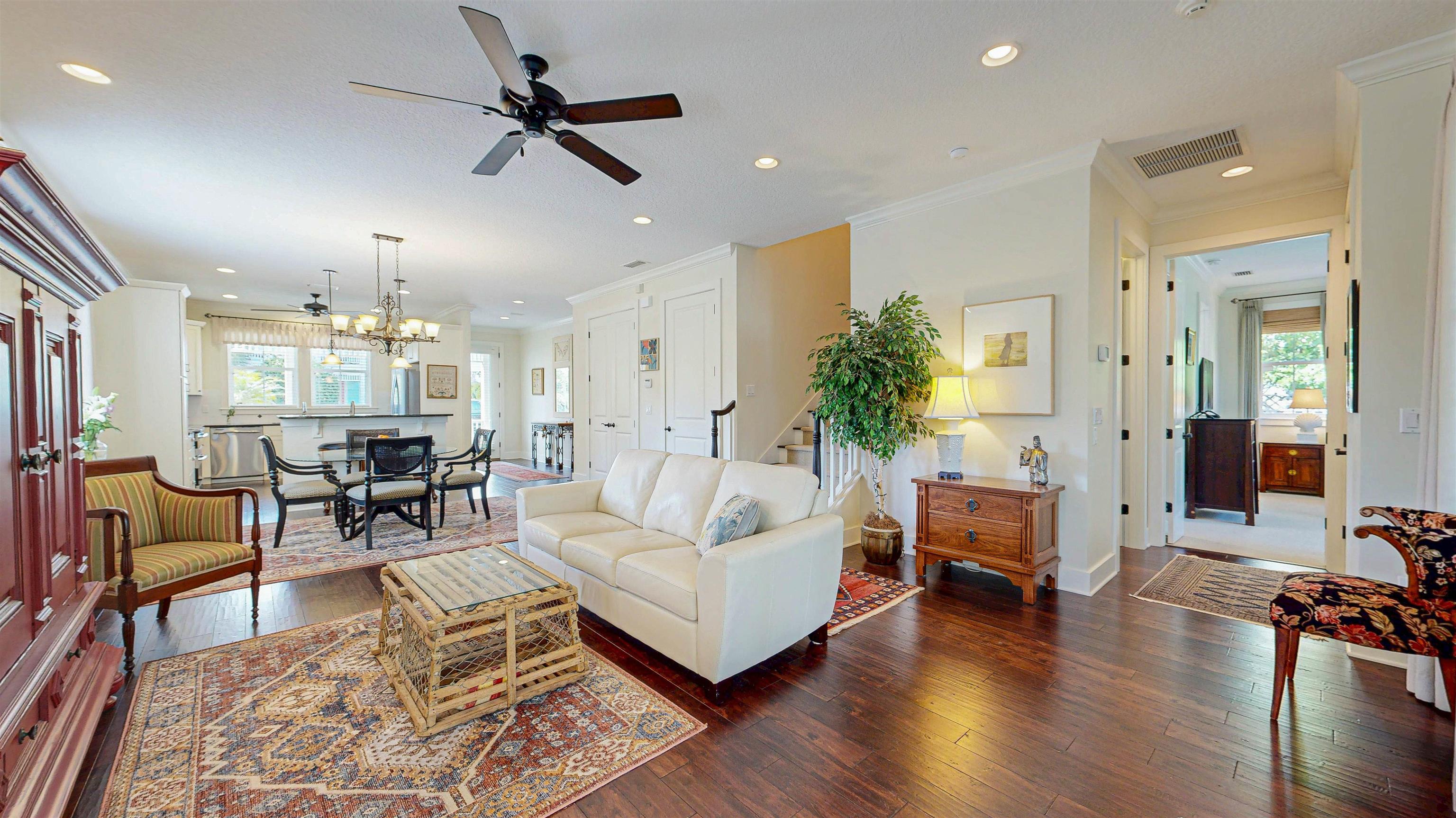 Image 12 of 39 For 200 12th St  