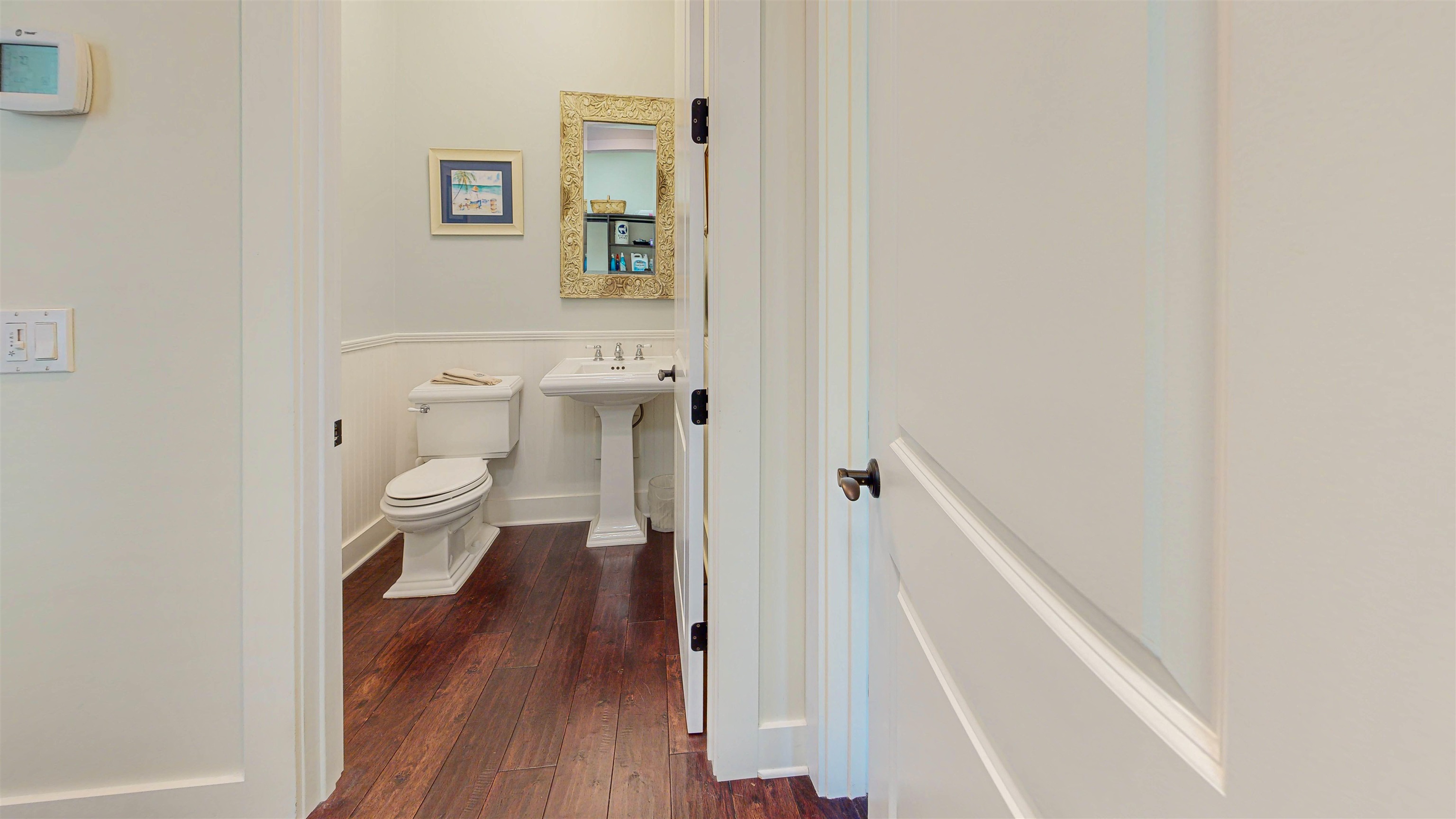 Image 15 of 39 For 200 12th St  