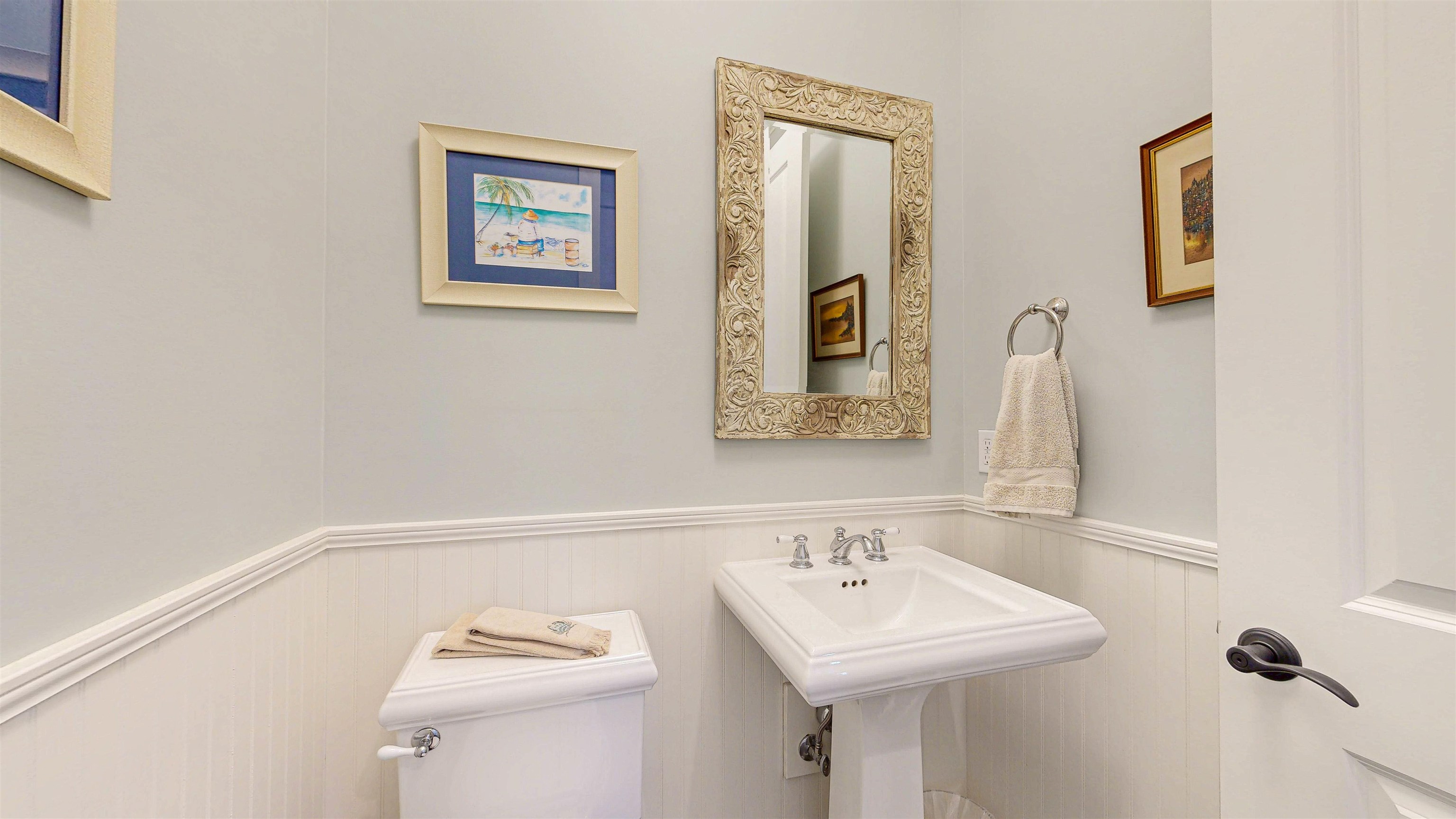 Image 16 of 39 For 200 12th St  