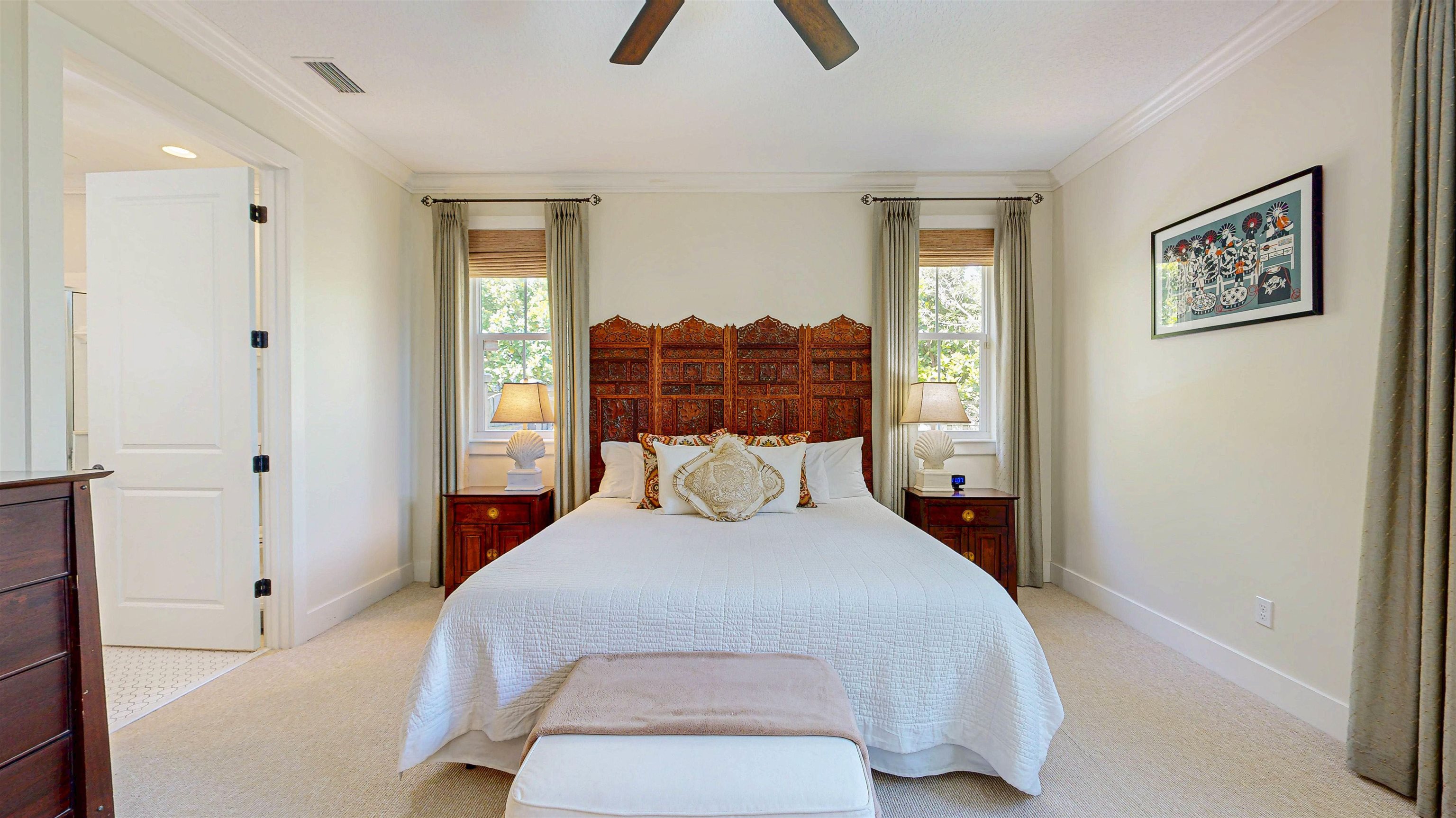 Image 18 of 39 For 200 12th St  