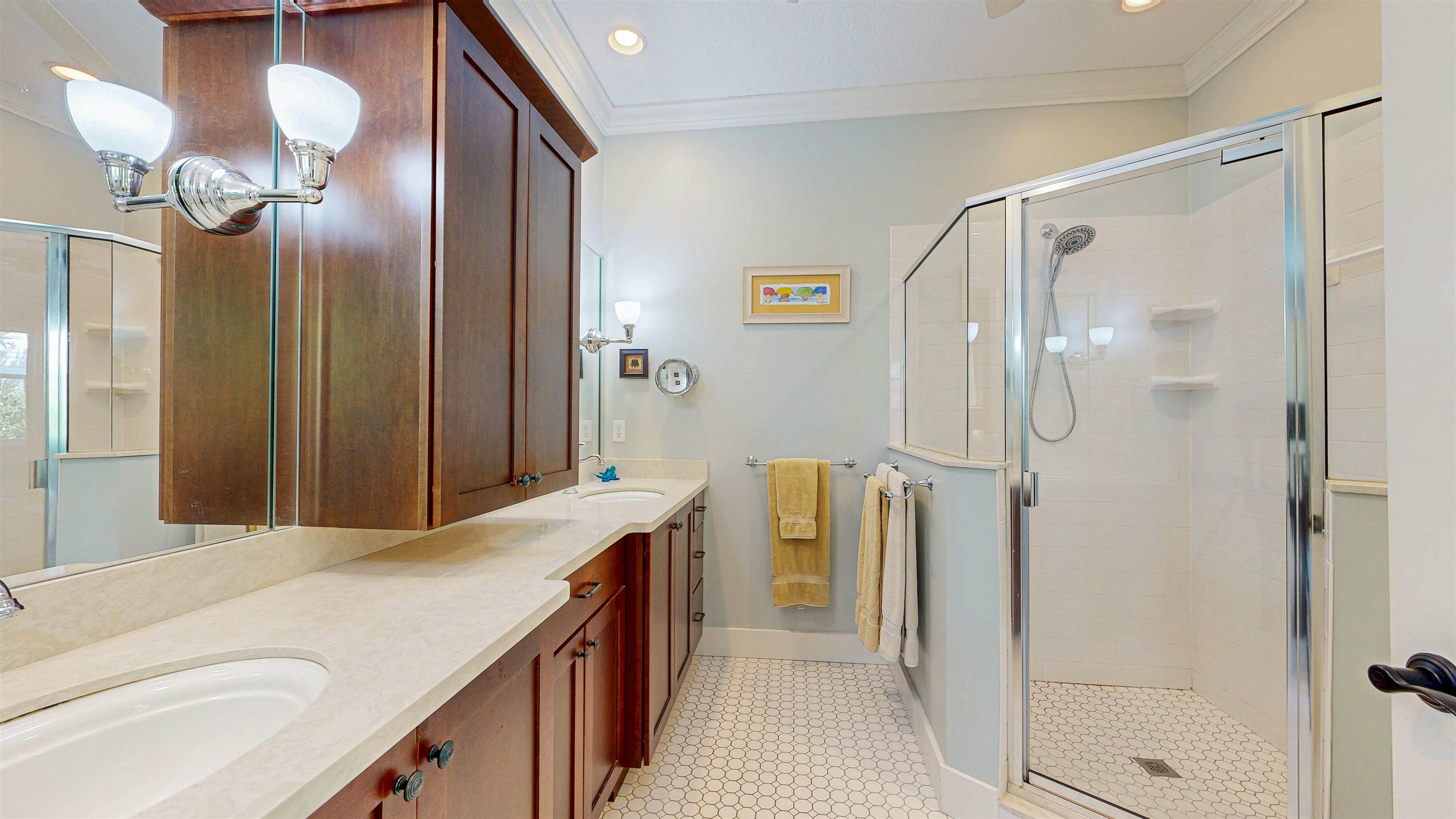 Image 19 of 39 For 200 12th St  