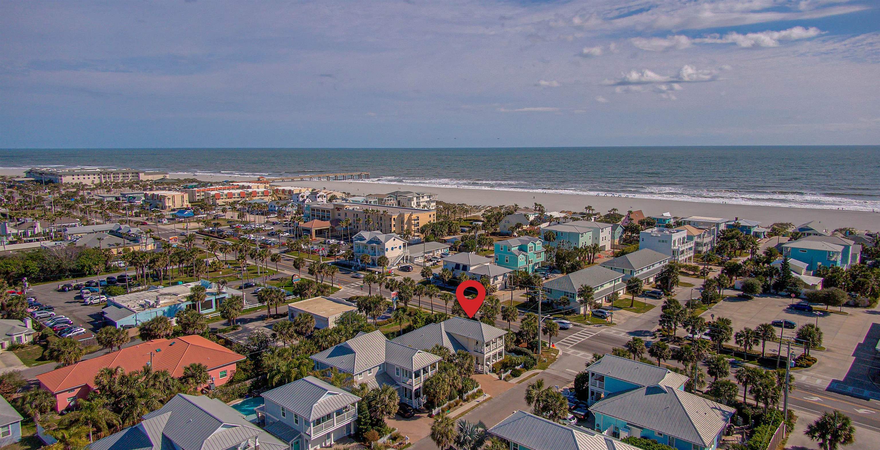 Image 2 of 39 For 200 12th St  