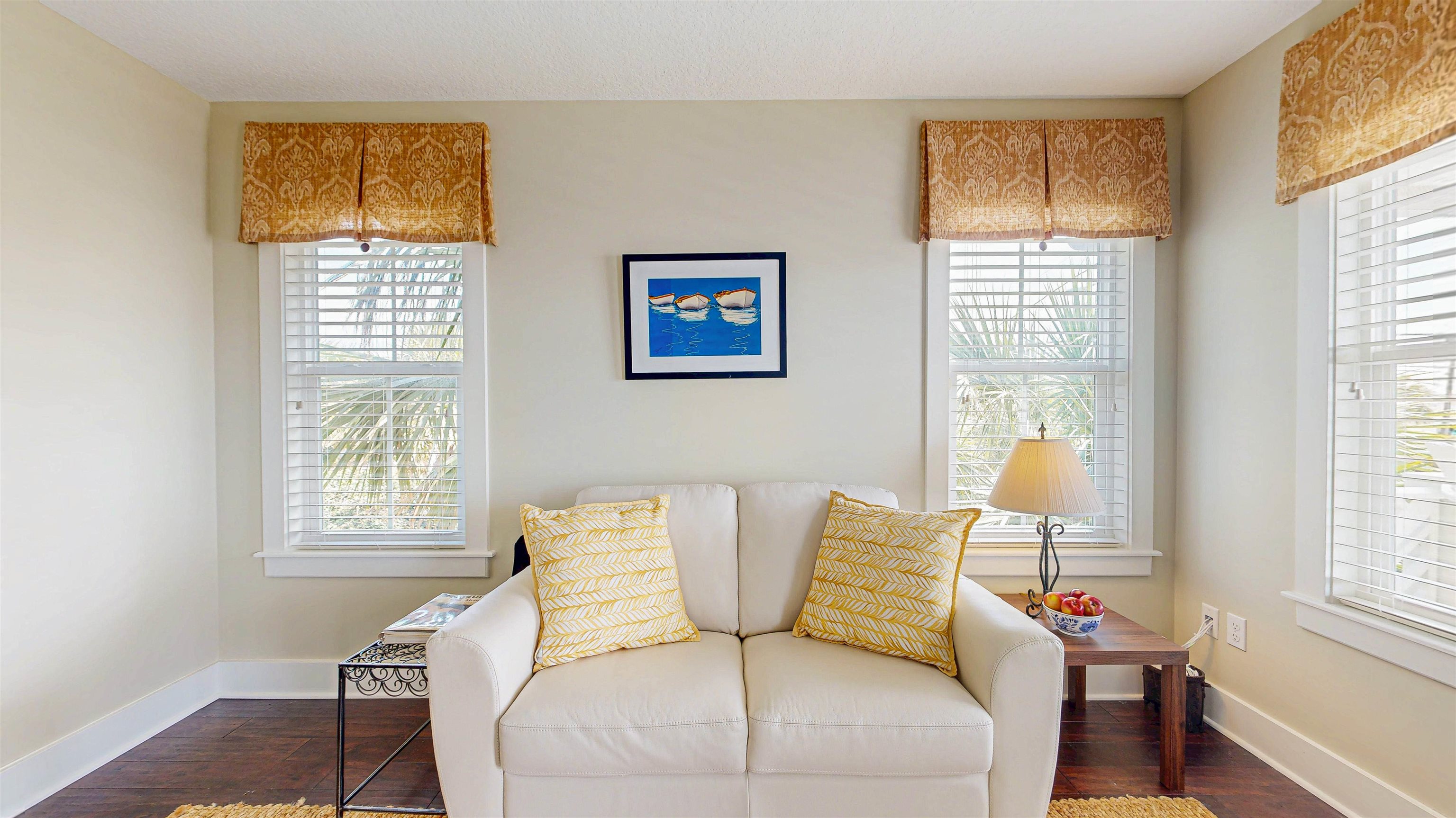 Image 25 of 39 For 200 12th St  