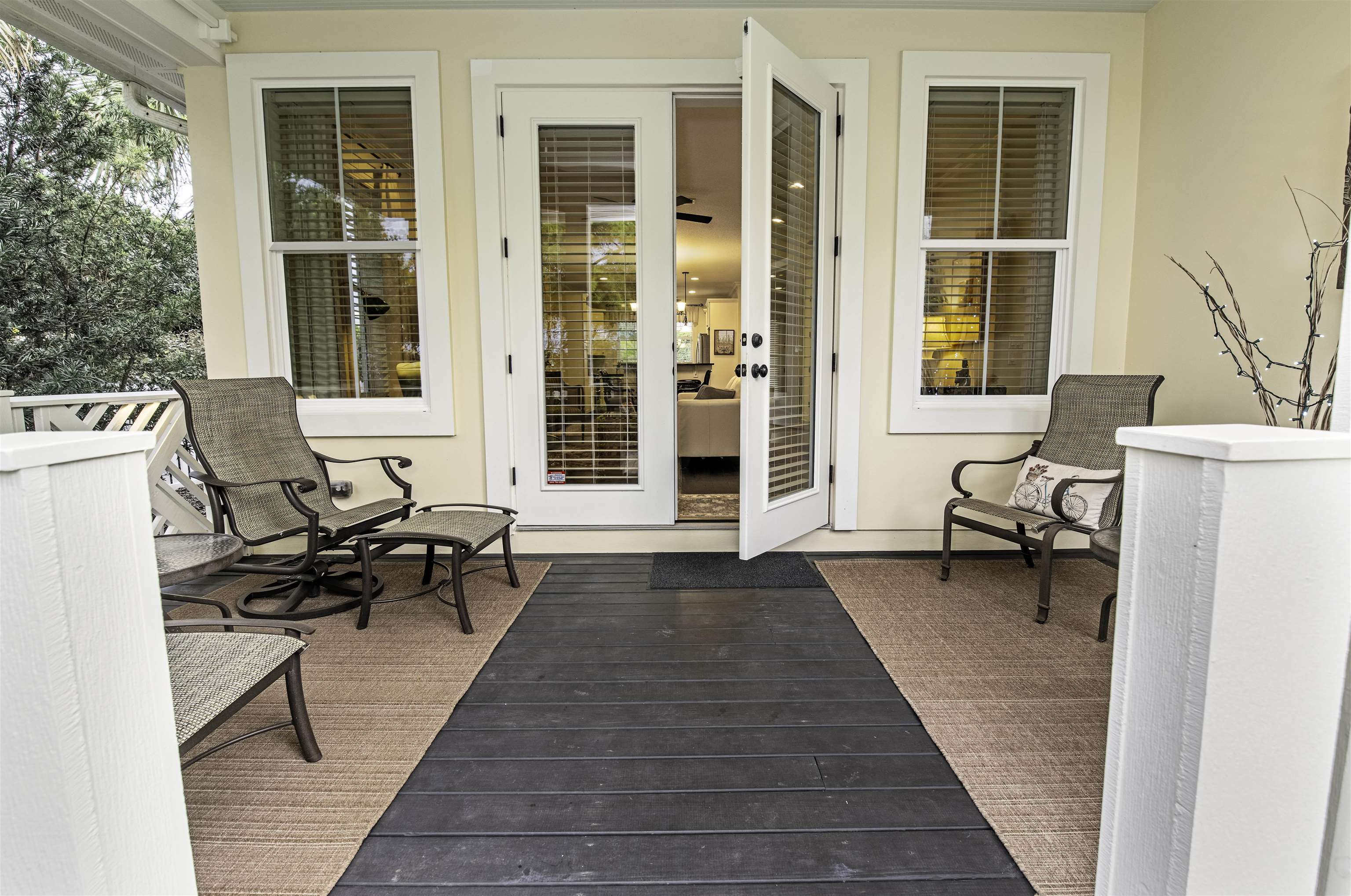 Image 33 of 39 For 200 12th St  