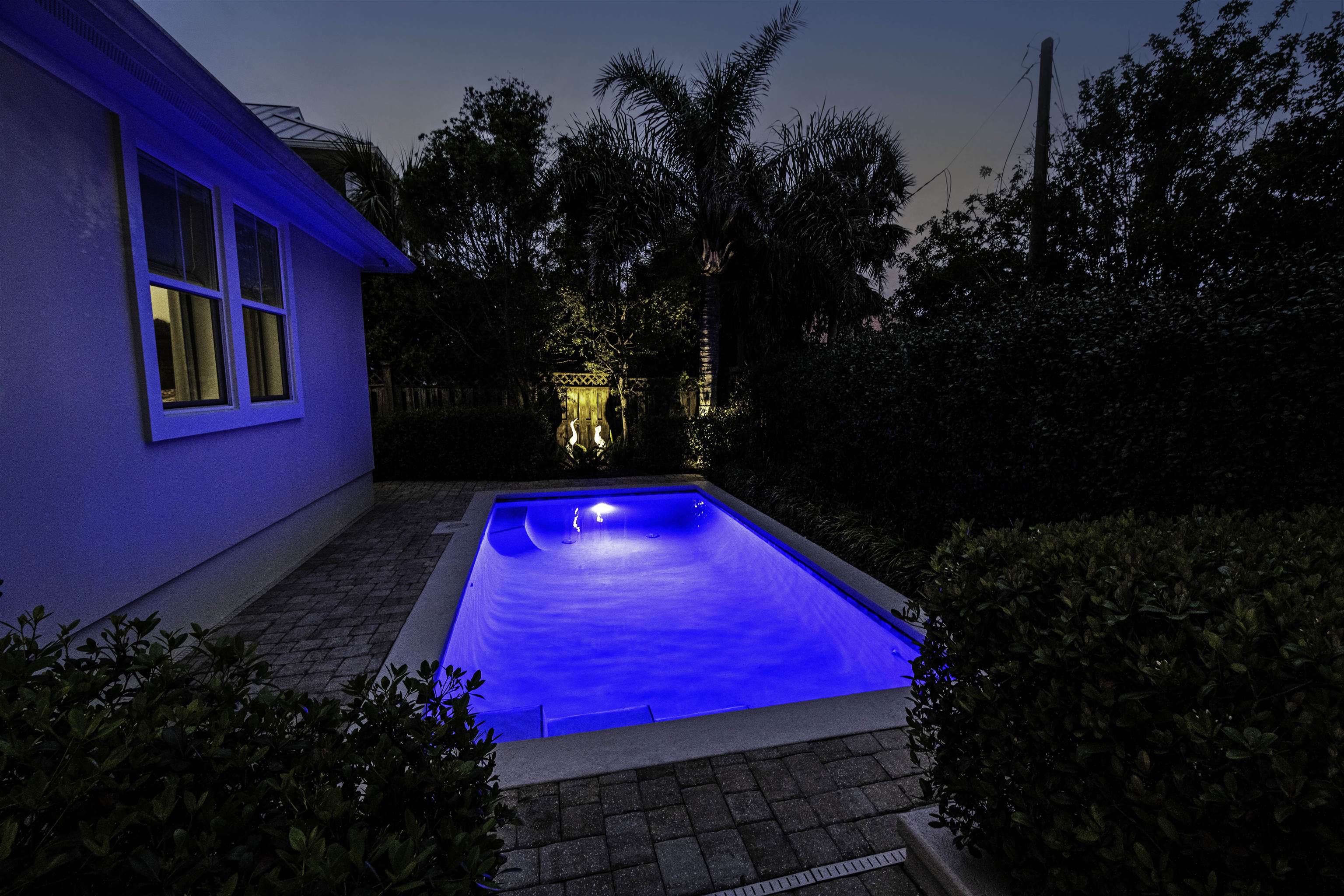 Image 34 of 39 For 200 12th St  