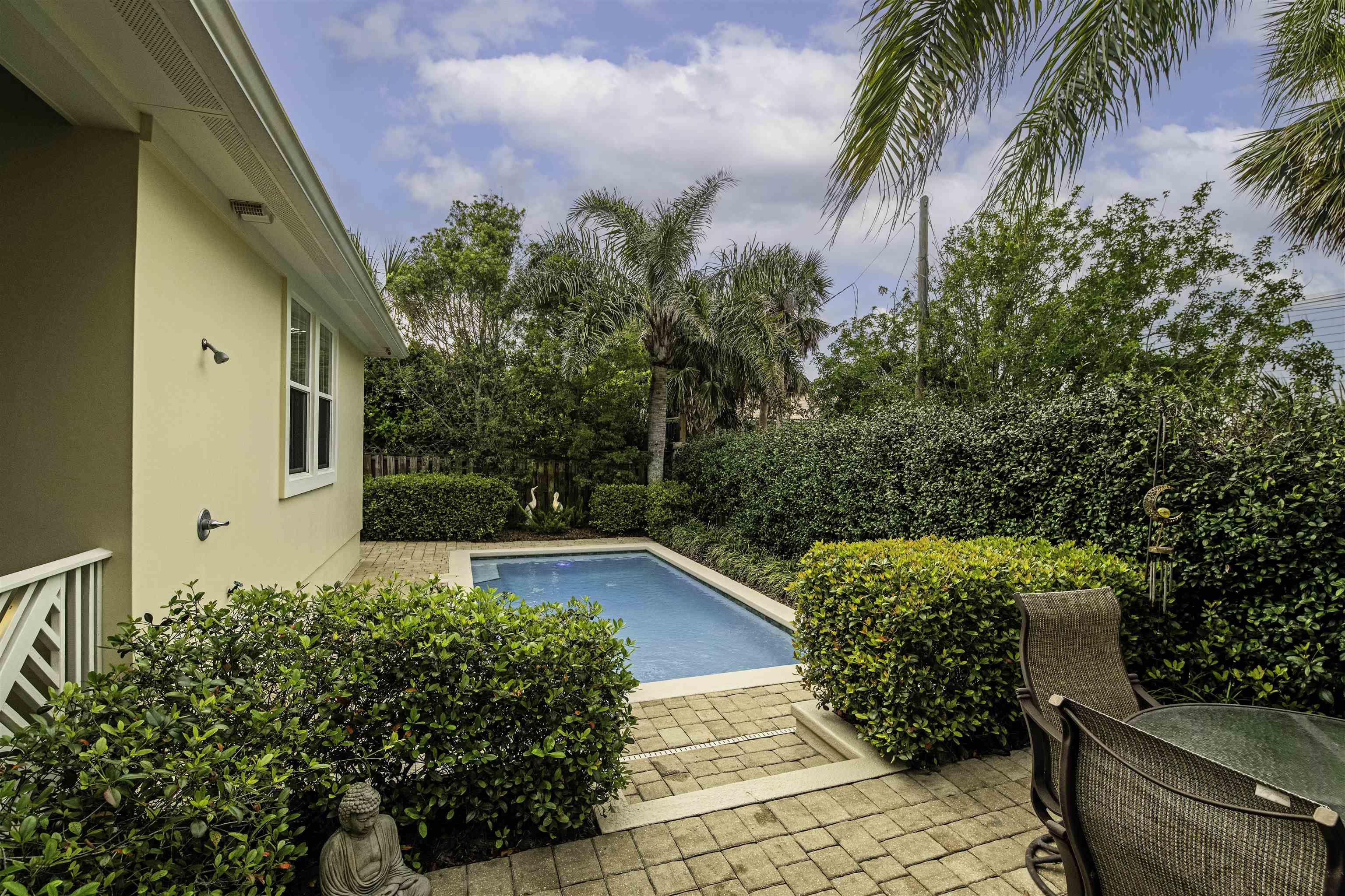 Image 36 of 39 For 200 12th St  