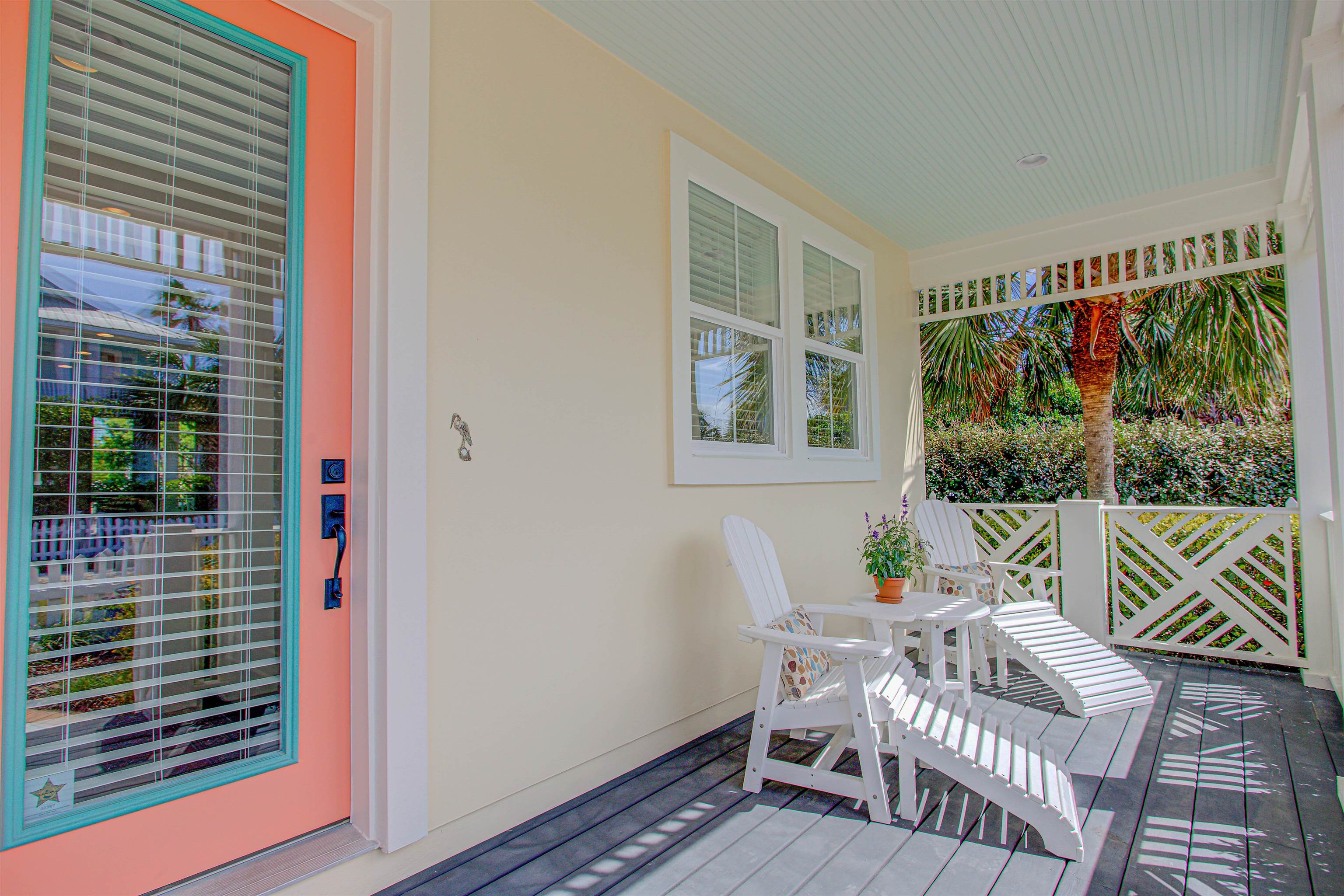 Image 5 of 39 For 200 12th St  