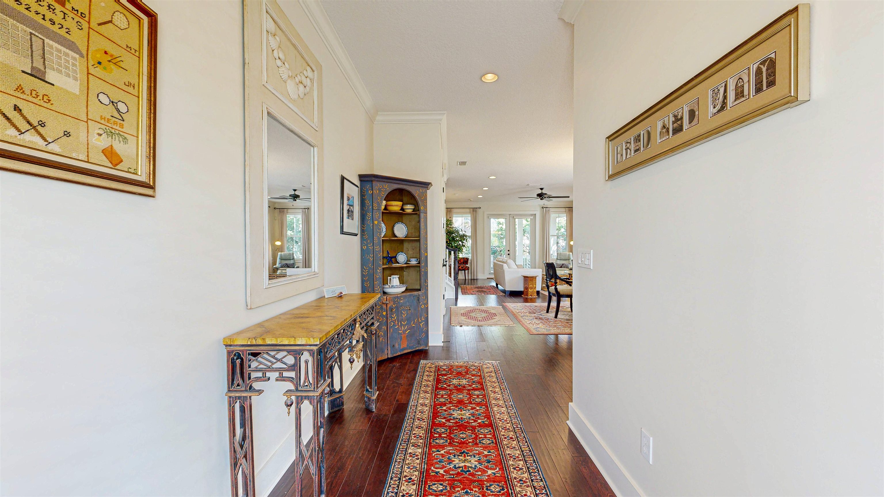 Image 6 of 39 For 200 12th St  